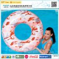 Inflatable Swim Ring Inflatable Float Ring Inflatble Slide Ring                        
                                                Quality Choice
